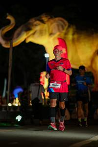 BIB: 
                            <button type="button" onclick="openModal(26530763)" class="btn btn-primary btn-sm float-right btn-popup" data-toggle="modal" data-target=".modal-high-quality">
                        <i class="fas fa-shopping-cart"></i> Add to Cart
                    </button>
                                            <button type="button" onclick="isThisMe(26530763, true)" class="btn btn-success btn-sm float-right btn-popup btn-isme hidden" data-toggle="tooltip" data-placement="bottom" title="นี่คือรูปของคุณใช่ไหม คลิกที่นี่เพื่อเอาเข้าอัลบั้ม">
                        <i class="fas fa-plus"></i> Add to album
                    </button>
                    <button type="button" onclick="isThisMe(26530763, false)" class="btn btn-warning btn-sm float-right btn-popup btn-isnotme hidden">
                        <i class="fas fa-ban"></i> Remove from album
                    </button>